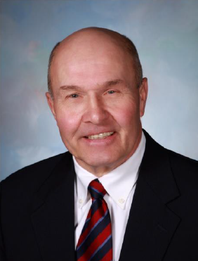 Herbert Bucholtz.png